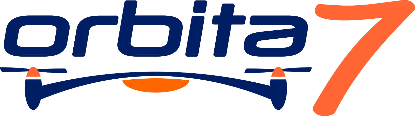 Logo Orbita7